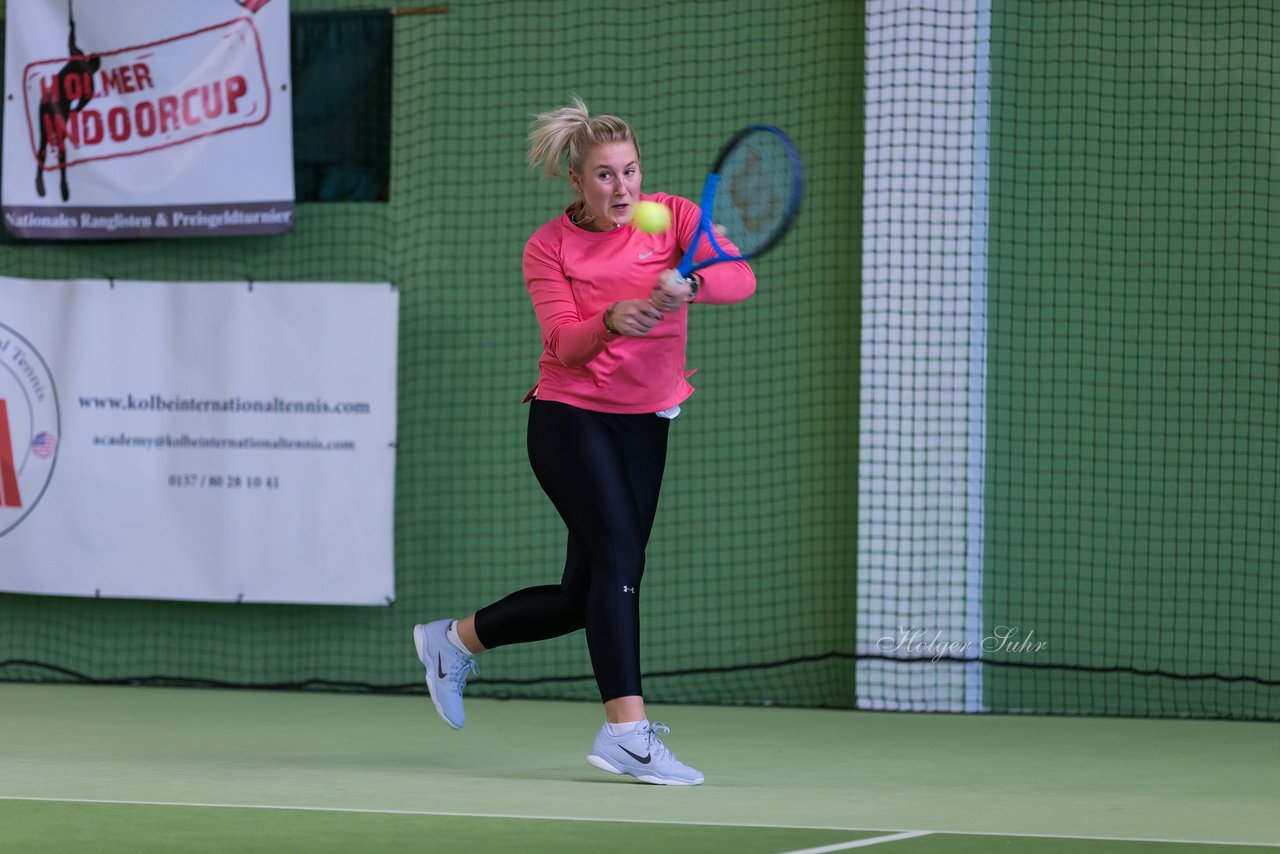 Bild 50 - Holmer Indoor Cup